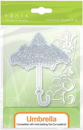 88E /gjbNEX^WI/_Ci^j/Rococo Umbrella P