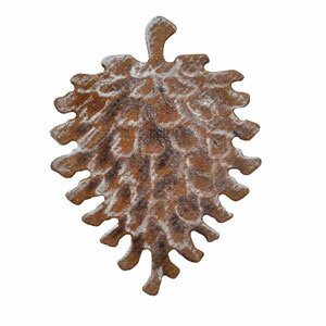 35-185/_[nEX/X|W_Ci^j/pine cones ڂiӁFX|W͔gpj