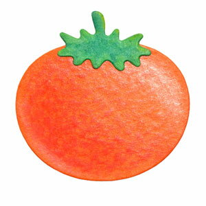35-204/ϥ/ݥ󥸥ȴ/tomato ȥޥȡա򤤥ݥʬѲ