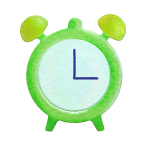 ϥ㤨35-265/ϥ/ݥ󥸥ȴ/alarm clock ᤶޤסա򤤥ݥʬѲˡפβǤʤ75ߤˤʤޤ
