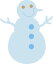 N42-072/ϥ/ȴ/snowman  Ρޥפ򸫤