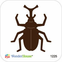 N42-200/_[nEX/_Ci^j/beetle JugV