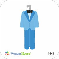 N42-194/_[nEX/_Ci^j/dinner jacket ^LV[h