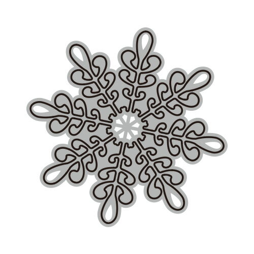 ワンダーハウスのオリジナルダイ。日本のシーズンイベントにもぴったりな、リーズナブルで使いやすいデザインが揃っています。■サイズ：62mm x 62mm■対応マシン：【W001】ワンダーカッツ、【W002】エボリューション、【W004】大型メロディ、【W005】中型メロディ、【PL-001】プラチナム、【PE-100】プラチナム6 など■メーカー：WonderHouse/ワンダーハウス■重要■こちらの商品でカットしたパーツをオークションやWEB上で販売することは禁止させていただきます。※注意事項・各マシン・ダイの仕様は若干異なる場合があります。・ご使用の場合は厚み調整が必要となる場合があります。・素材によっては抜けづらい場合があります。特に革や布などはカットし辛いので、ご心配な方はスタッフまでお問い合わせ下さい。関連ワード：スクラップブッキング,クラフト,ペーパークラフト,DIY,アルバム作り,カード作り,コラージュ,ハンドメイド,手作り,オリジナル,アルバム大使,スタンプアドバイザー,ATCカード,カリグラフィー,パーチメントクラフト,クラフトパンチ,スタンプ,クリアスタンプ,スタンプアート,レジン,ポーセラーツ,カットワーク,カットマシン,カッティングマシン,カッティングシステムワンダーハウス　