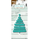 6002-1115/WCENtc/_Ci^j/Silent Night Deco Christmastree NX}Xc[ NX}X