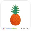N42-305/_[nEX/_Ci^j/pC pCibv pineapple pine