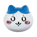 お面 ハチワレ(ちいかわ)