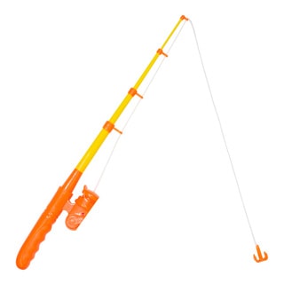 ⡼㤨֥ӥˡ衼衼ȡפβǤʤ180ߤˤʤޤ