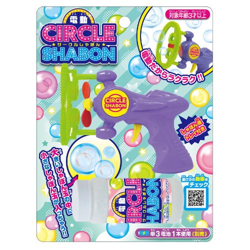 ư뤷ܤ