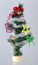 手作りキット クリスマスツリー