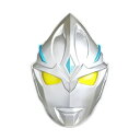 お面 ウルトラマンアーク
