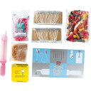 超らくらくヨーヨー100個セット
