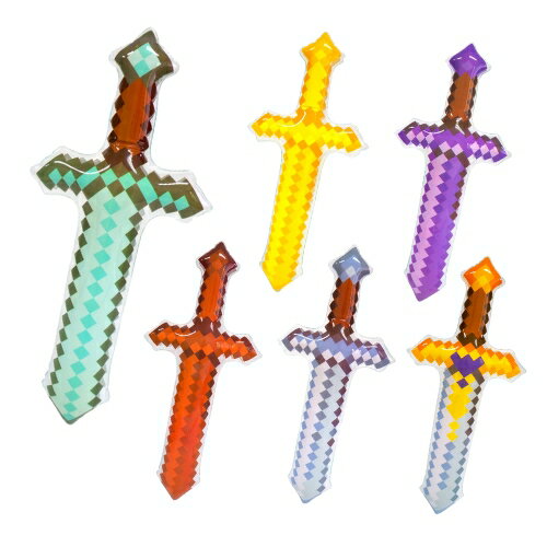 エアーRPGソード