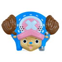 お面 トニートニー・チョッパー(ONE PIECE)
