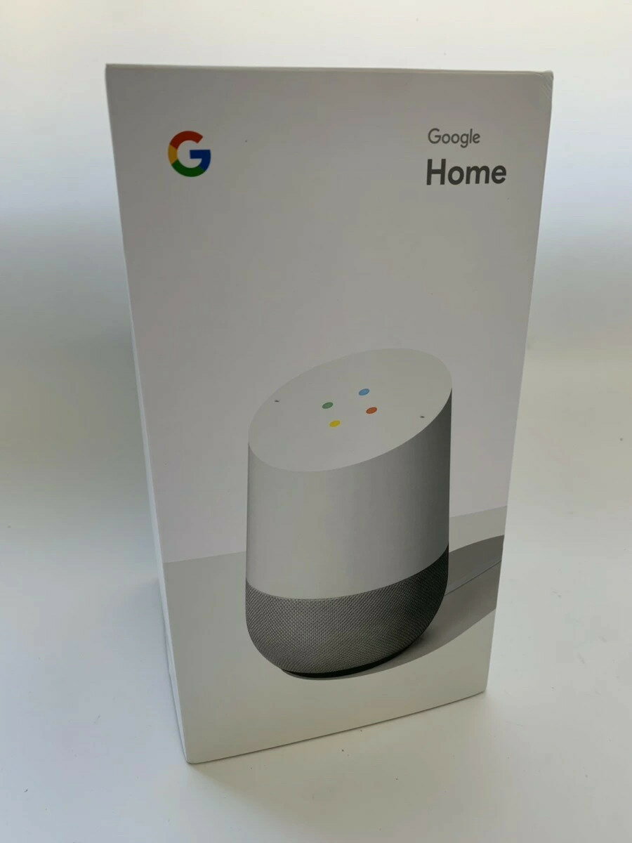 商品情報JANコード0842776102263商品説明Google グーグル GA3A00538A16 の 商品概要Googleで調べ物をする。家のあらゆる場所から「OK Google」と話しかけるだけ。アシスタントがあなたの知りたいこと、...