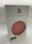 新品 送料無料 GOOGLE NEST MINI CORAL Google Nest Mini コーラルGA01141-JP