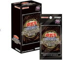 送料無料 遊戯王OCG デュエルモンスターズ 20th ANNIVERSARY PACK 1st WAVE BOX