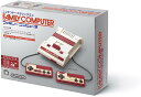 新品 送料無料 ニンテンドークラシックミニ ファミリーコンピュータ