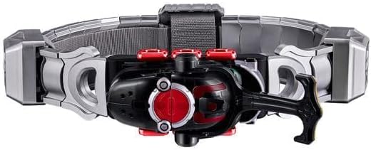 ڿʡ͢ȢաBANDAI ̥饤 CSM ֥ȥver.1.5 ѿȥ٥ COMPLETE SELECTION MODIFICATI...