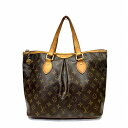 CBg Louis Vuitton mO pPM M40145 obO nhobO fB[X  yÁzyyz