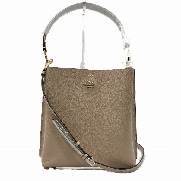 コーチ COACH CA214 2way バ