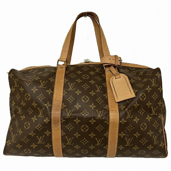 륤ȥ Louis Vuitton Υ åס45 M41624 Хå ܥȥХå ˥å ̵ ...