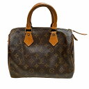 CBg Louis Vuitton mO Xs[fB25 M41528 obO nhobO fB[X  yÁzyyz