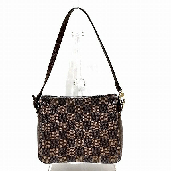 CBg Louis Vuitton _~G gD[X CNAbv N51982 obO nhobO fB[X  yÁzyyz