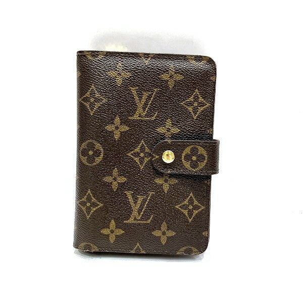 륤ȥ Louis Vuitton Υ ݥȥѥԥå M61207 2ޤ ˥å ̵ šۡڤ...