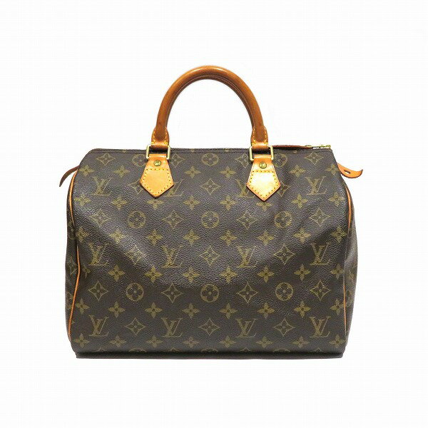 륤ȥ Louis Vuitton Υ ԡǥ30 M41526 Хå ϥɥХå ܥȥХå ǥ ̵...