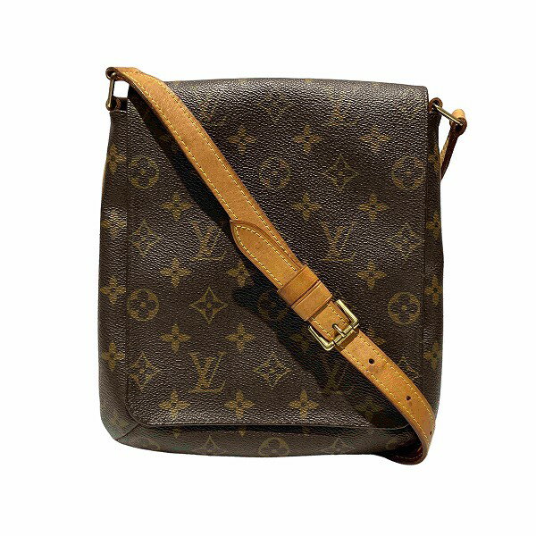 륤ȥ Louis Vuitton Υ ߥ奼åȥ륵 M51387 Хå Хå ǥ ̵ šۡڤڡ