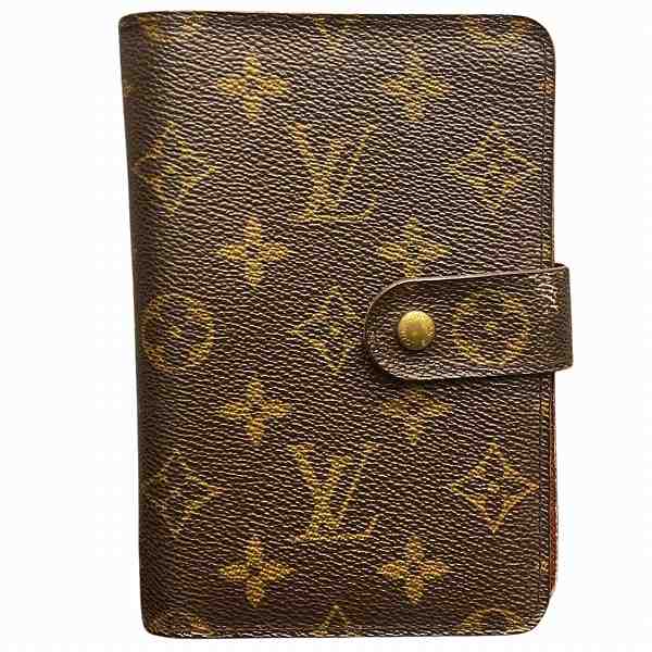 륤ȥ Louis Vuitton Υ ݥȥѥԥå M61207 2ޤ ˥å ̵ šۡڤ...