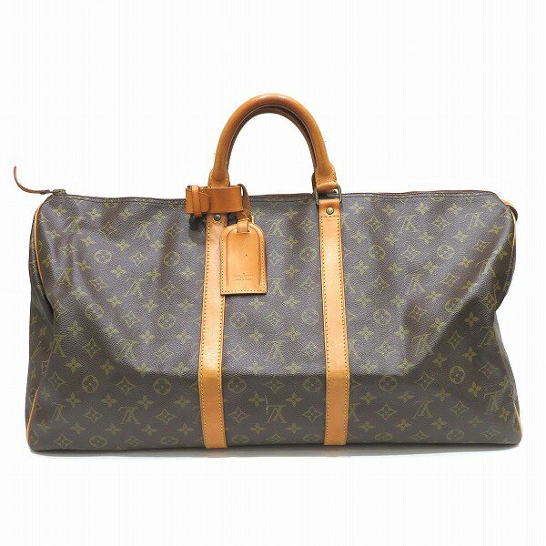 륤ȥ Louis Vuitton Υ ݥ55 M41424 Хå ܥȥХå ˥å ̵ šۡ...