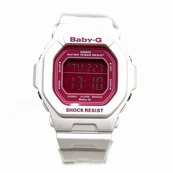  Baby-G BG-5601   ӻ ǥ ̵ šۡڤڡ