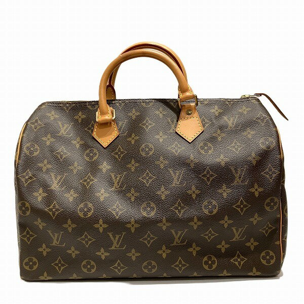 륤ȥ Louis Vuitton Υ ԡǥ35 M41524 Хå ϥɥХå ܥȥХå ǥ ̵...