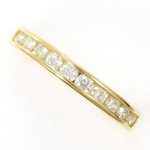 楽天市場】18金 リング 中古(サイズ(指輪)14号)(レディース 楽天市場】18金 リング 中古(サイズ(指輪)14号)(レディース