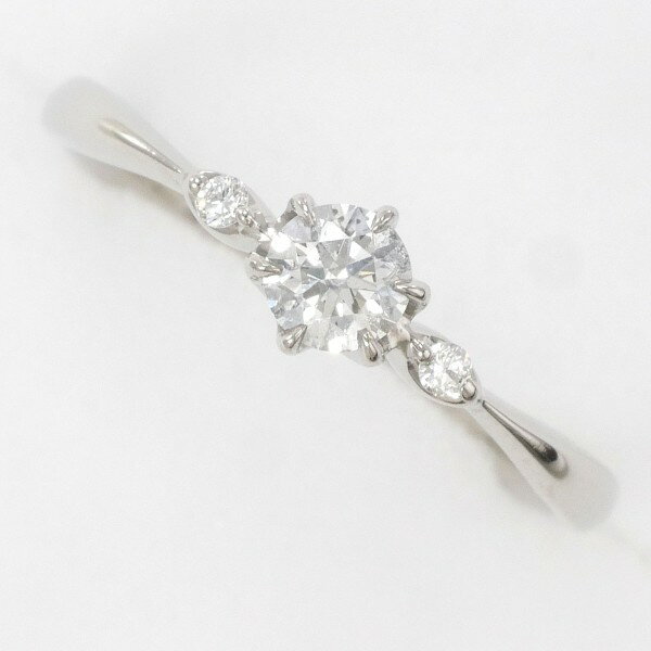 【中古】シチズンジュエリーディズニ...