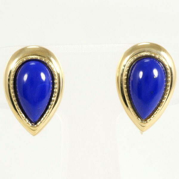 【中古】K1818金YGイエローゴ...