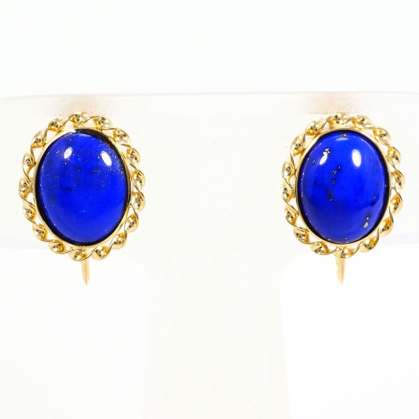 【中古】K1818金YGイエローゴ...