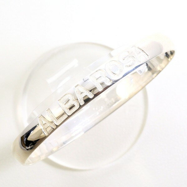 Х С Х󥰥 23.3g 19.5cm 奨꡼  ̵ Ʊ š եȥåԥ̵