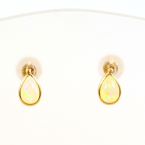 【中古】K1010金PGピンクゴー...