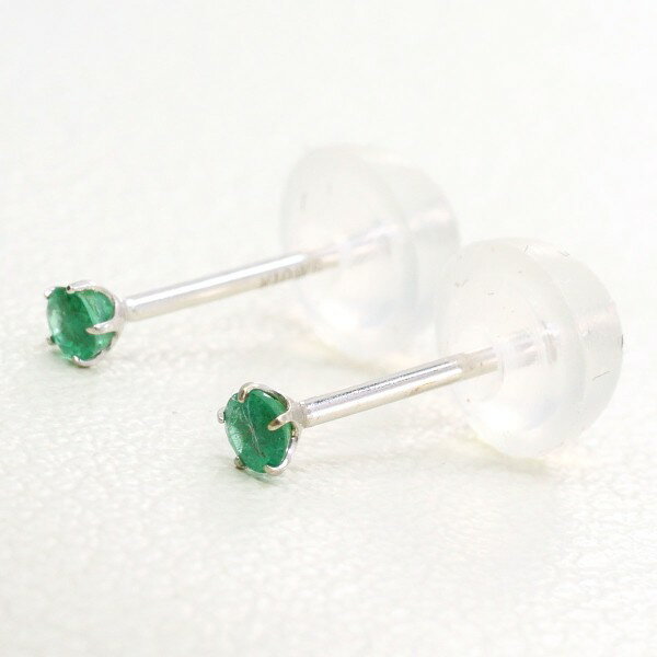 【中古】K1010金WGホワイトゴ...