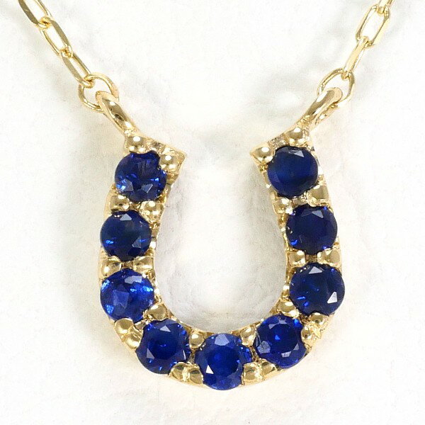 【中古】K1010金YGイエローゴ...