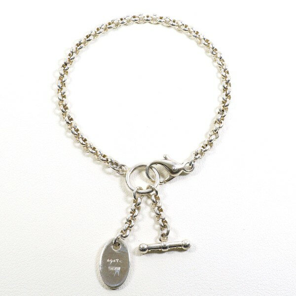 ץ饤ŷԾŹ㤨֥å С ֥쥹å 11.3g 17cm 奨꡼  ̵ Ʊ š եȥåԥ̵פβǤʤ7,980ߤˤʤޤ