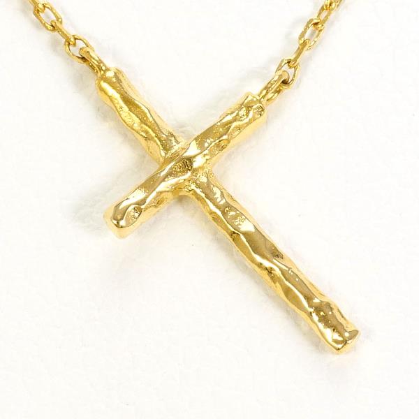 K18 18 YG  ͥå쥹 1.3g 39cm 奨꡼  ̵ Ʊ š եȥåԥ̵