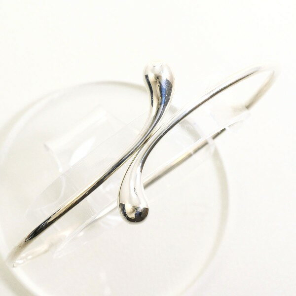 ƥեˡ ƥɥå С Х󥰥 9.0g 18cm 奨꡼  ̵ Ʊ š եȥåԥ̵