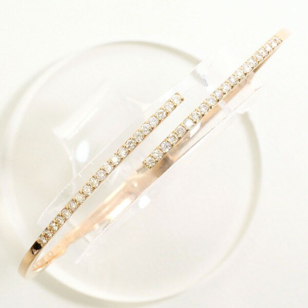 K18 18 PG ԥ󥯥 Х󥰥  0.66 ɴ̽ 12.8g 17cm 奨꡼  ̵ Ʊ š ...