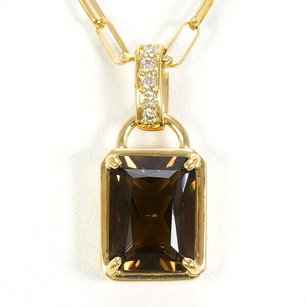 【中古】K1818金YGイエローゴ...