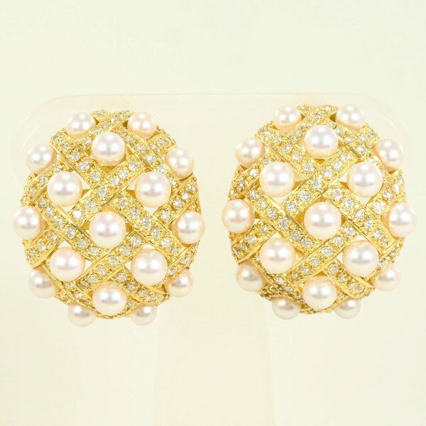 K18 18 YG  ԥ  俿  0.81 2 ɴ̽ 20.9g 奨꡼  ̵ ...