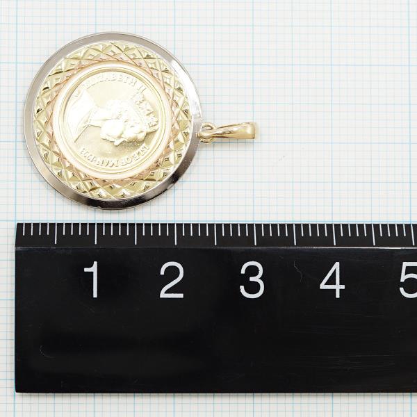 メール便なら送料無料 マン島キャット 1 25oz 1 25オンス 総重量約7 4g コイン 金貨 K24yg K18ygwgpg ペンダントトップ 地金 ジュエリー 新品同様 あす楽 ギフトラッピング無料 Yotta Solutions メール便なら送料無料 マン島キャット 1 25oz 1 25オンス 総重量約7 4g コイン 金貨 K24yg K18ygwgpg ペンダントトップ 地金 ジュエリー 新品同様 あす楽 ギフトラッピング無料 Yotta Solutions
